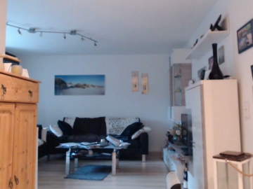 1sexy6  14-10-2021 Recorded Video Webcam
